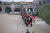 IMG_2139.JPG